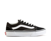 Vans Old Skool PR/BR - VN000W9T6BT-249